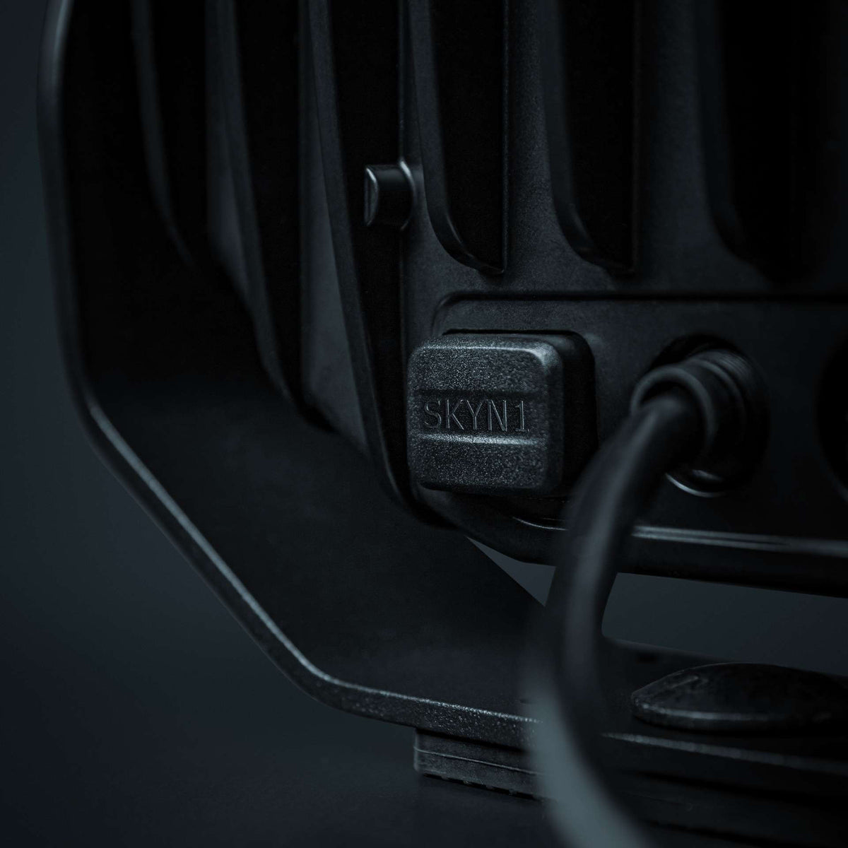 Strands SKYLORD EXP DRIVING LIGHT 9″