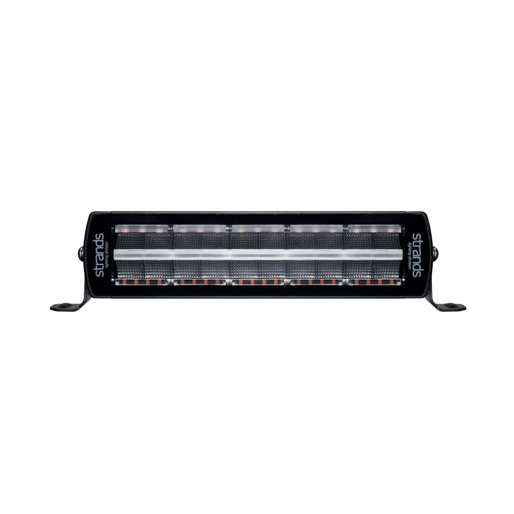 Strands SIBERIA DRT 5 FUNC. TAILLIGHT BAR 12″