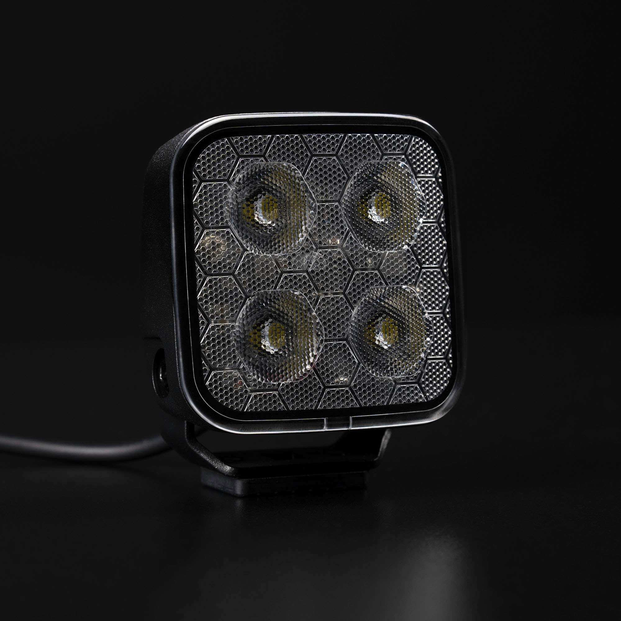 Strands UNITY EDGE WORK LIGHT 20W