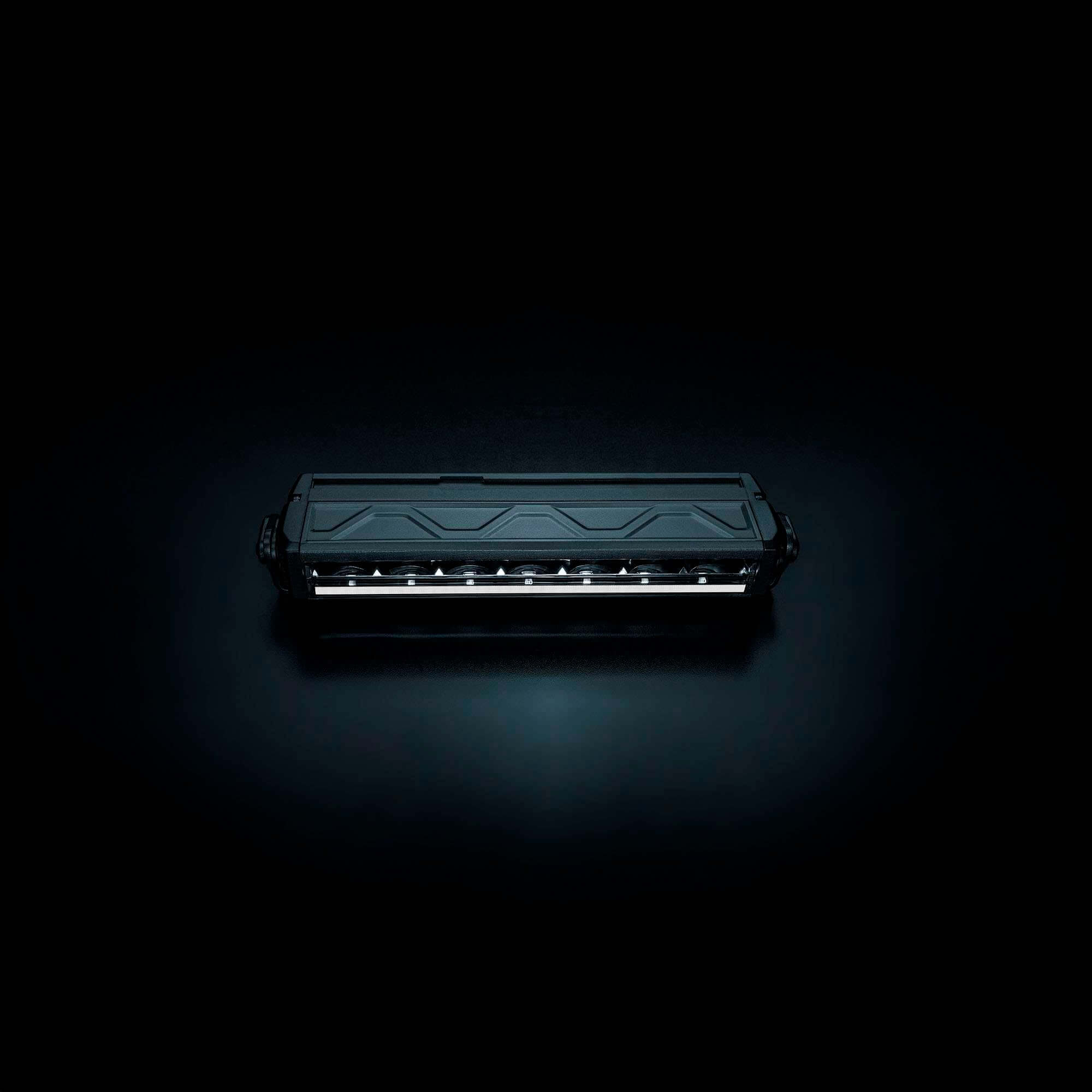 Strands FIREFLY LED BAR 10″