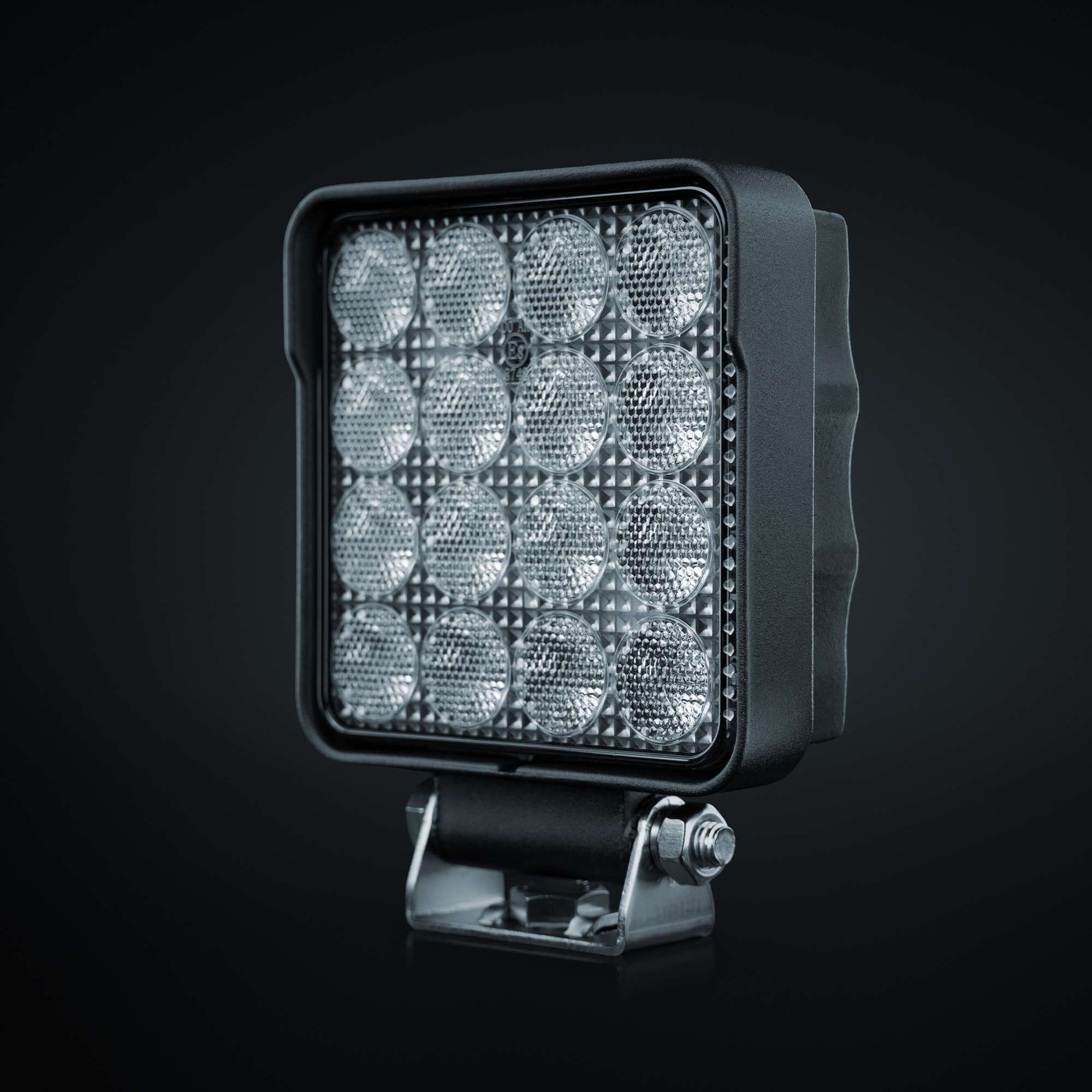 Strands STRANDS WORK LIGHT 25W
