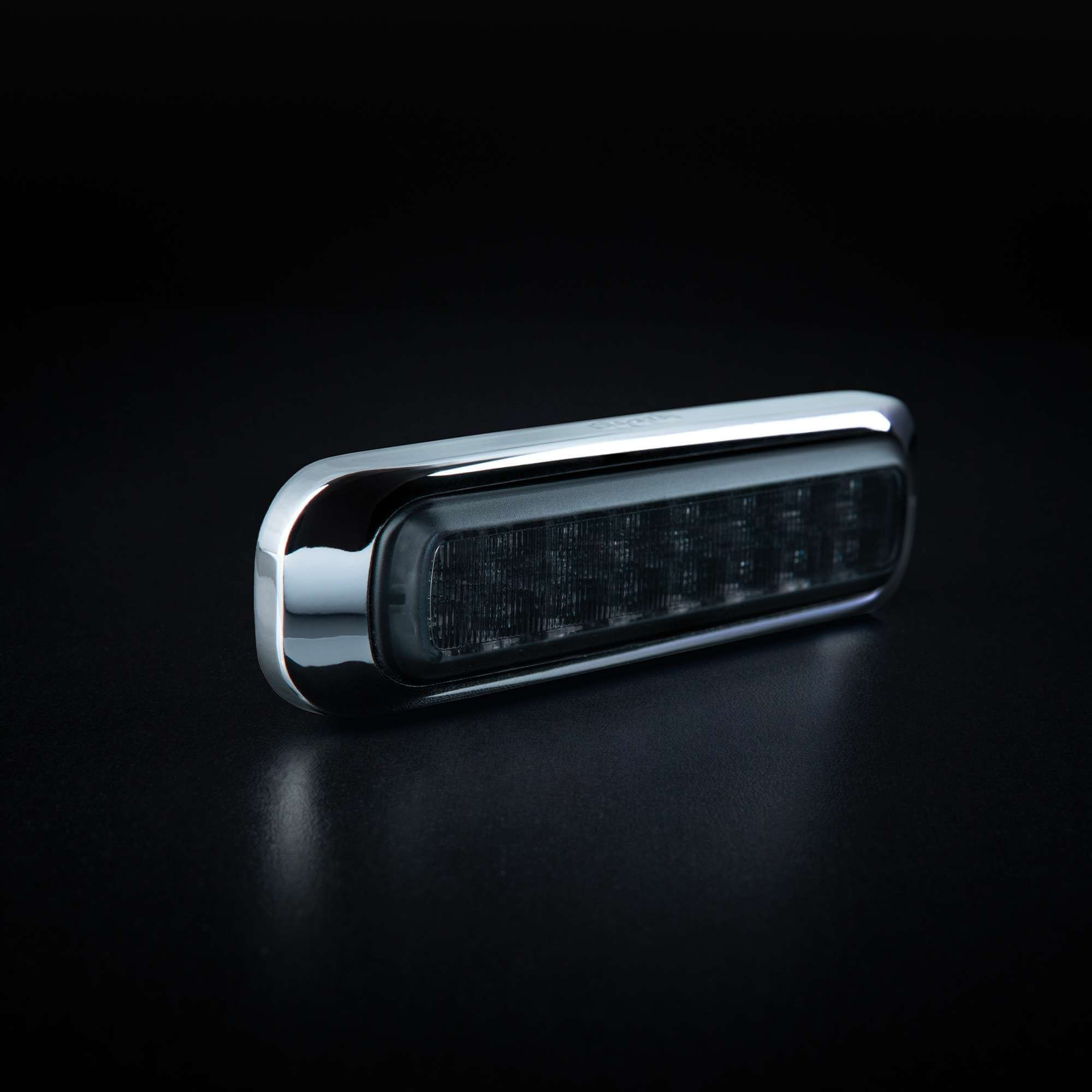 Strands DARK KNIGHT FOG LIGHT 129MM