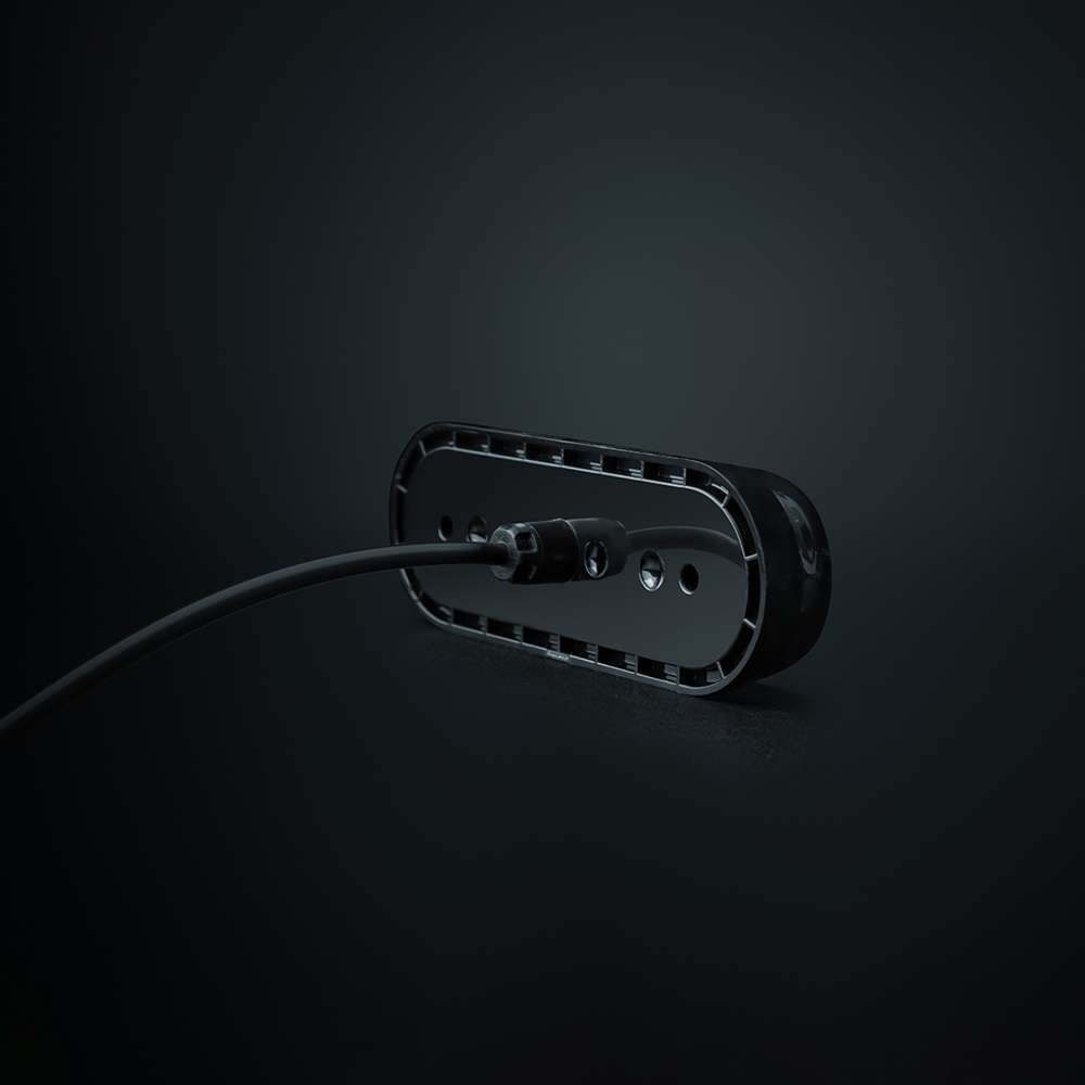 Strands FOR9T GRAVITY REAR POSITION LIGHT