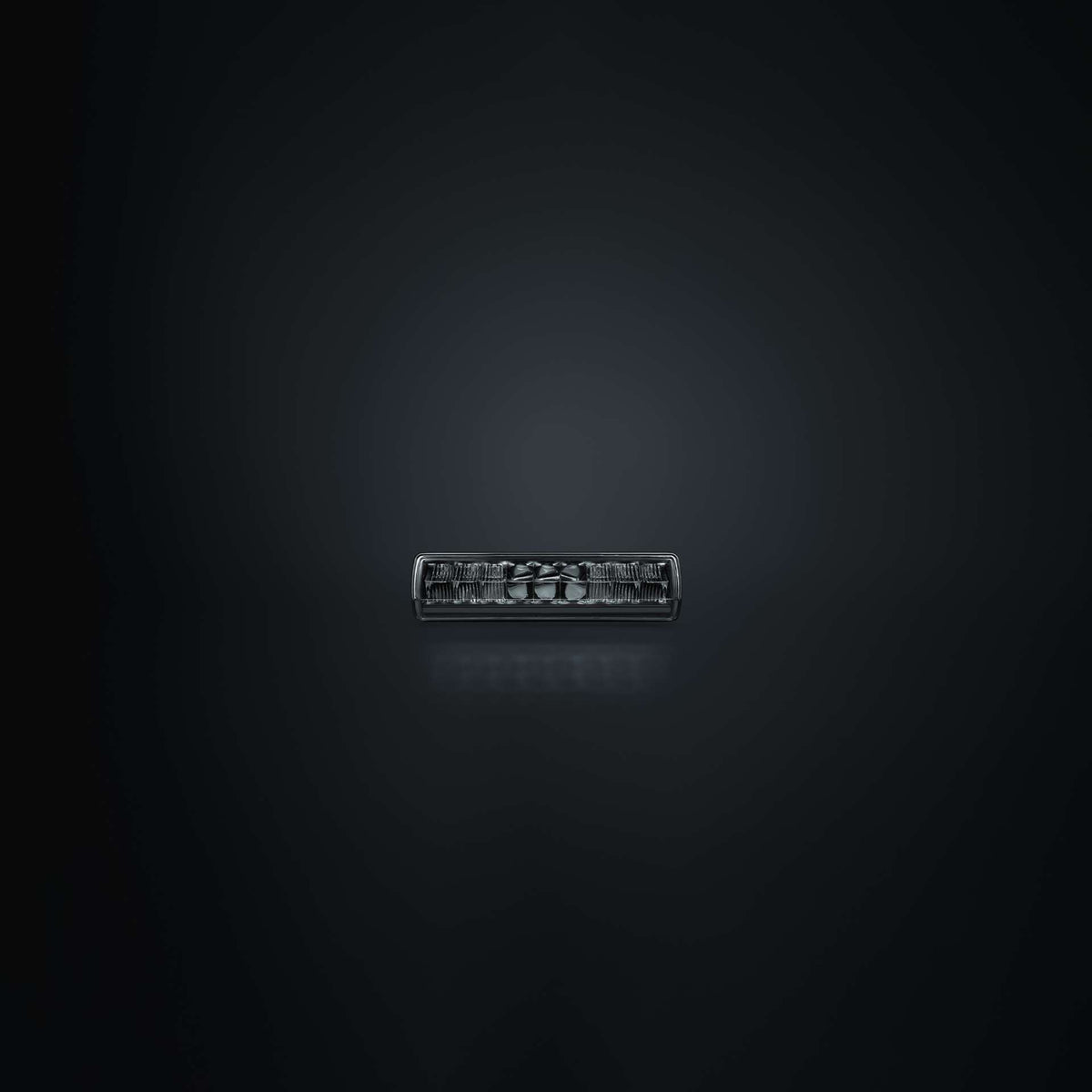 Strands SKYLORD EXP LED BAR 10″