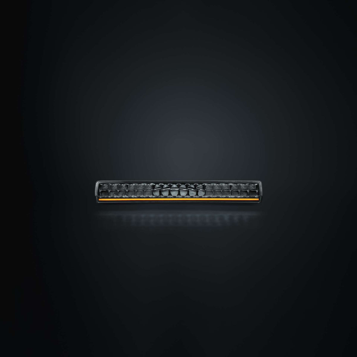 Strands SKYLORD EXP LED BAR 20″