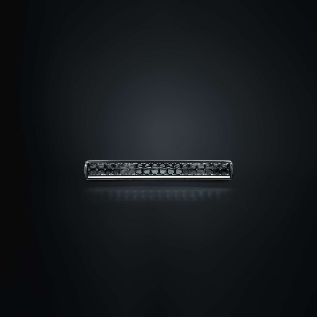 Strands SKYLORD EXP LED BAR 20″