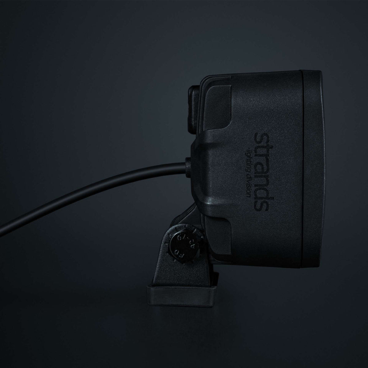 Strands SKYLORD EXP QB WORK LIGHT 31W