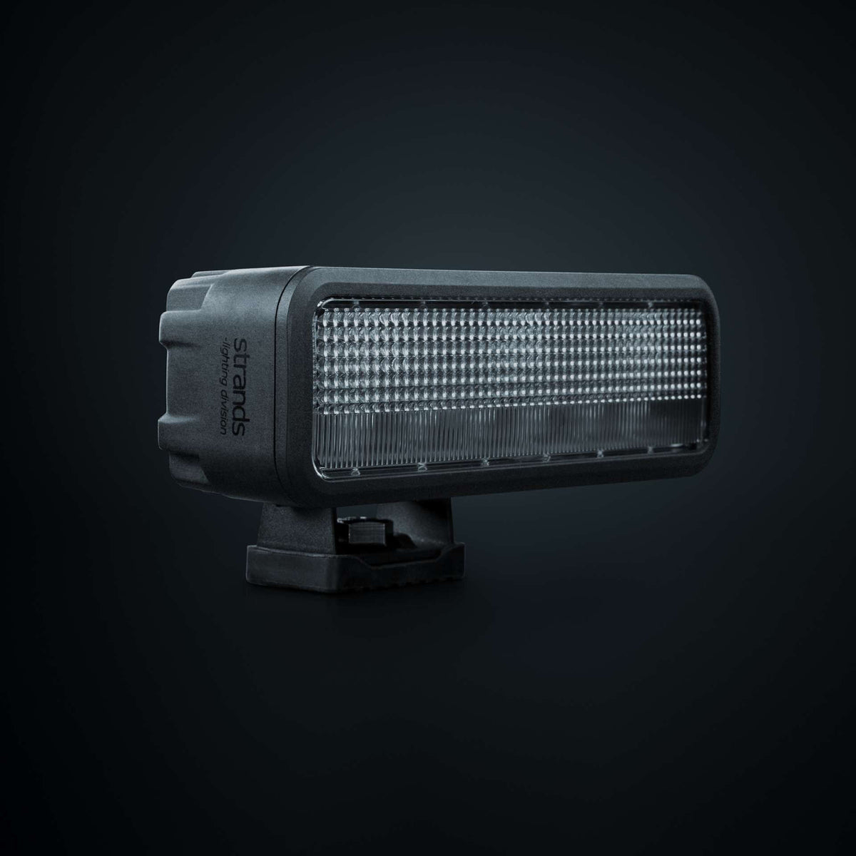 Strands SKYLORD EXP DUO WARNING / REVERSE LIGHT 40 W