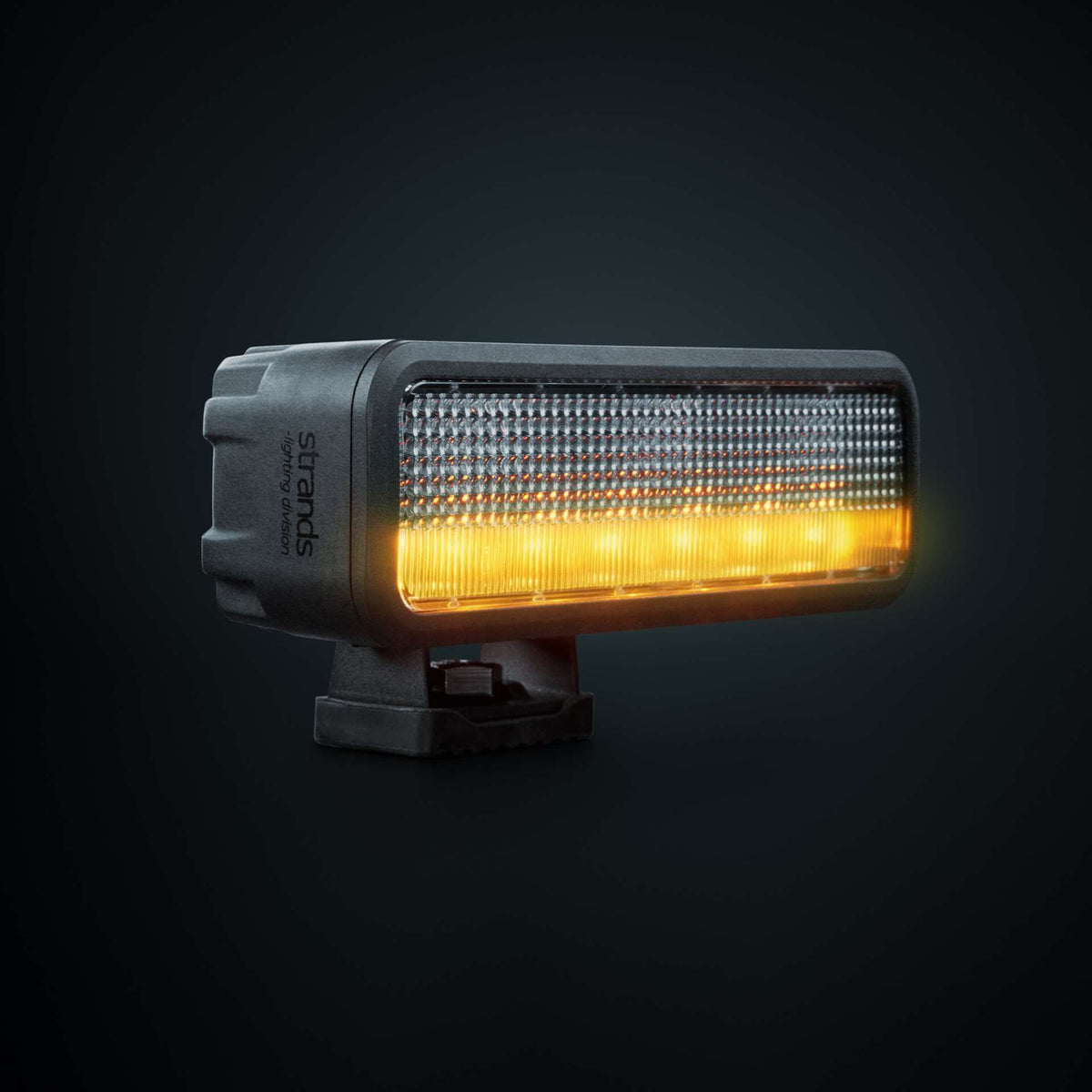 Strands SKYLORD EXP DUO WARNING / REVERSE LIGHT 40 W