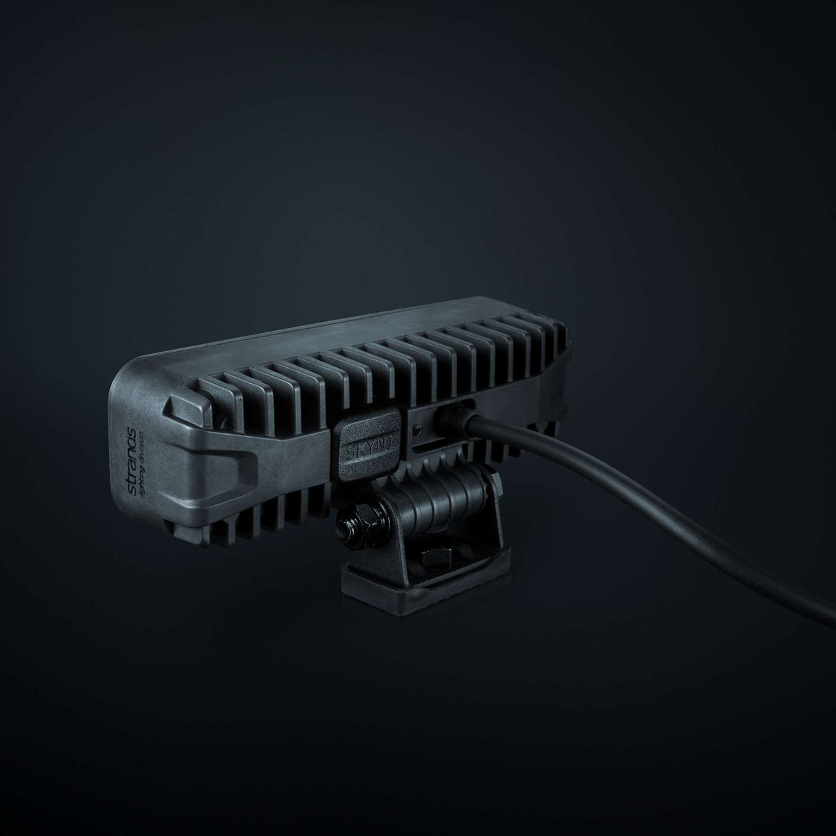Strands SKYLORD EXP DUO WARNING / REVERSE LIGHT 40W