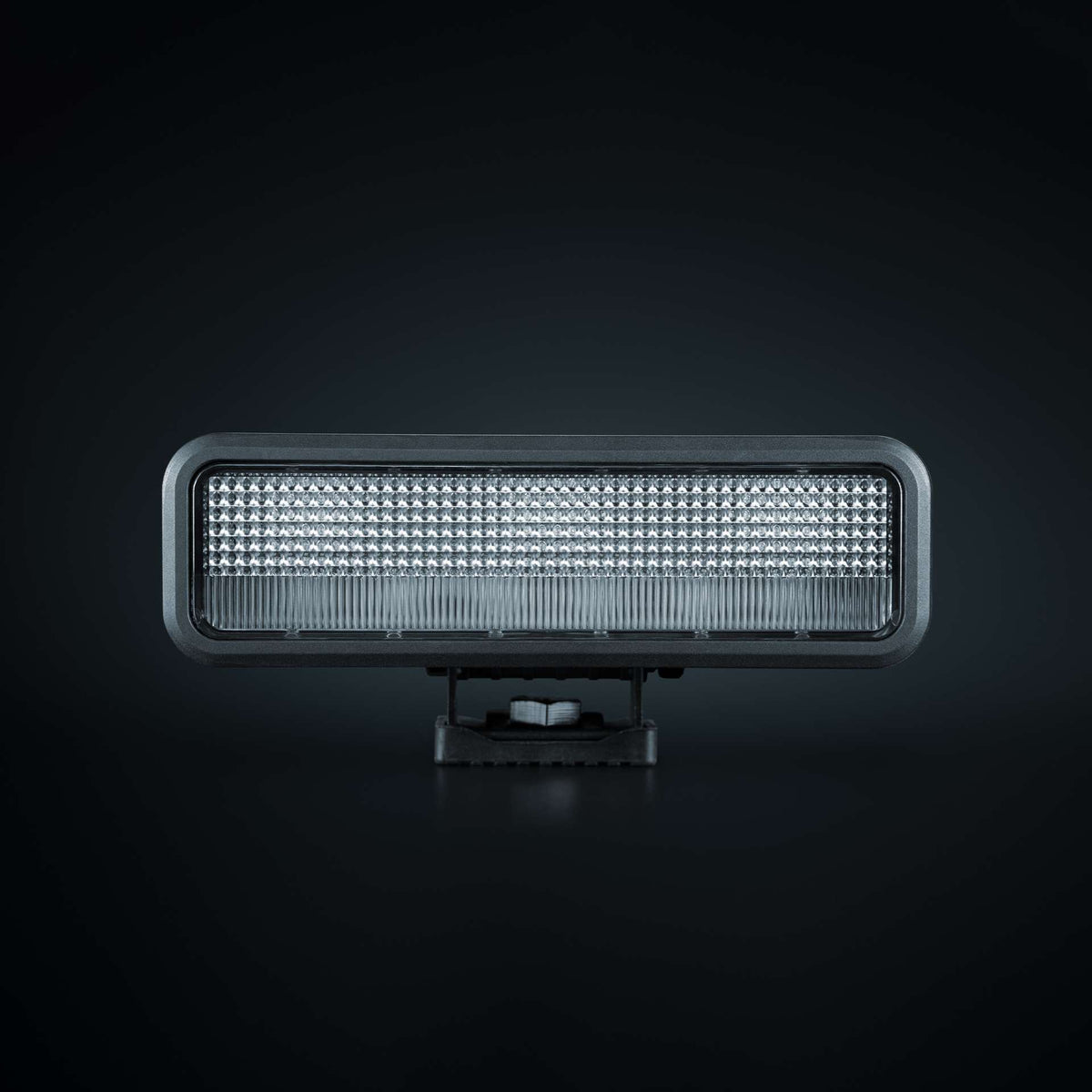 Strands SKYLORD EXP DUO WARNING / REVERSE LIGHT 40W