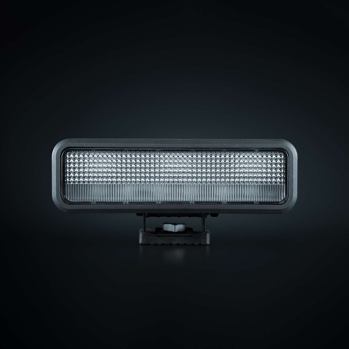 Strands SKYLORD EXP DUO WARNING / REVERSE LIGHT 40 W