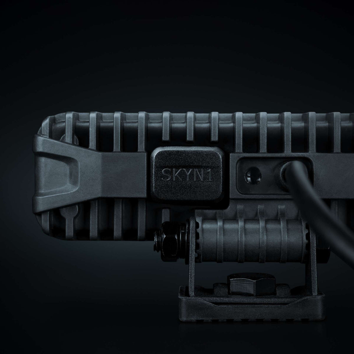 Strands SKYLORD EXP DUO WARNING / REVERSE LIGHT 40W