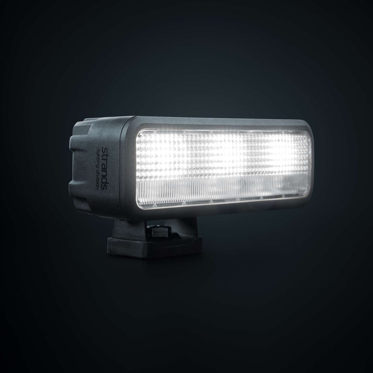 Strands SKYLORD EXP DUO WARNING / REVERSE LIGHT 40 W