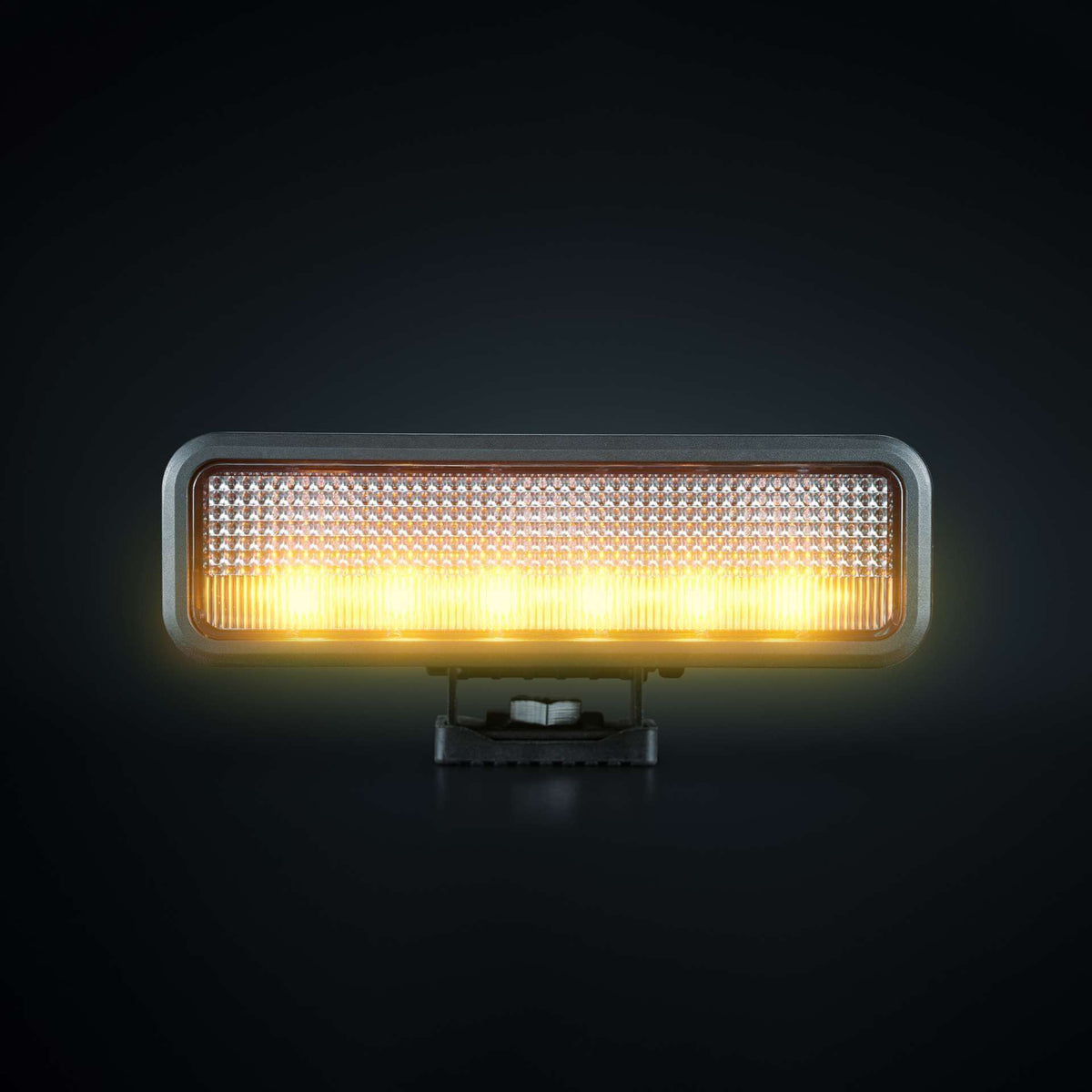 Strands SKYLORD EXP DUO WARNING / REVERSE LIGHT 40 W