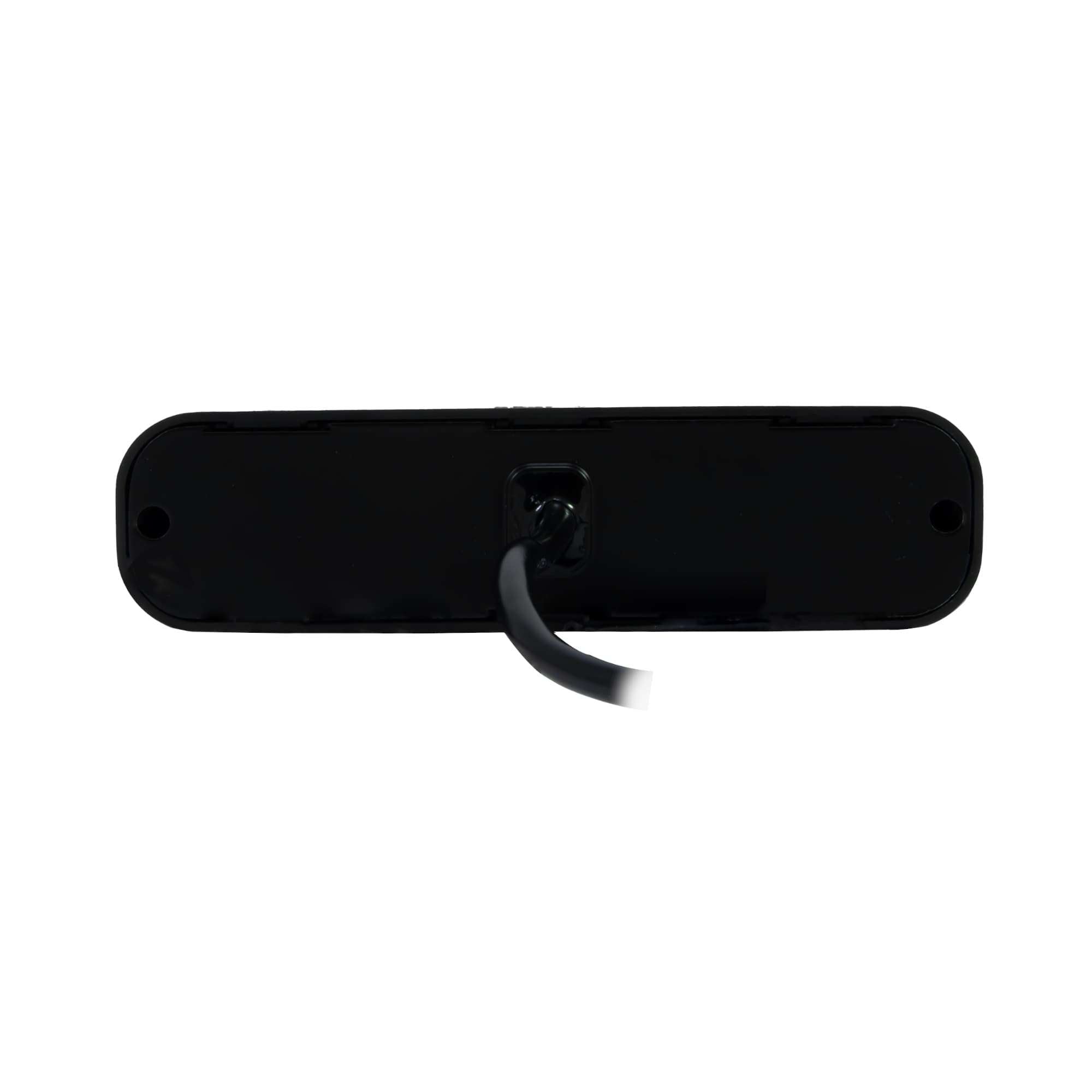 Strands DARK KNIGHT FOG LIGHT 129MM