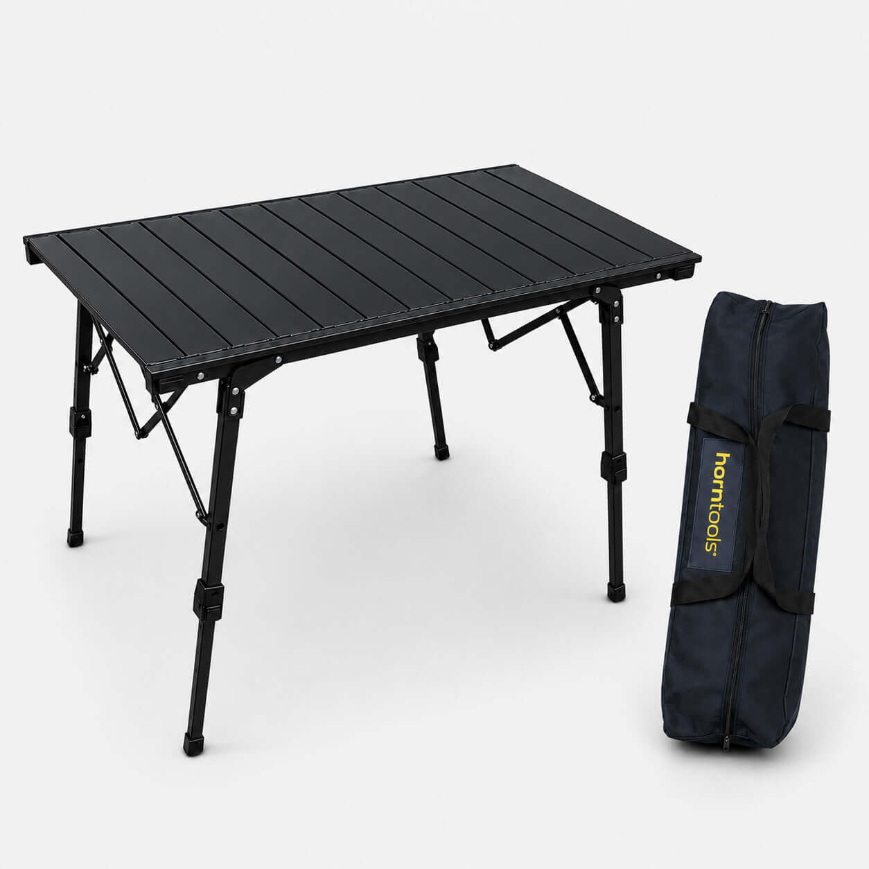 Campingtisch faltbar