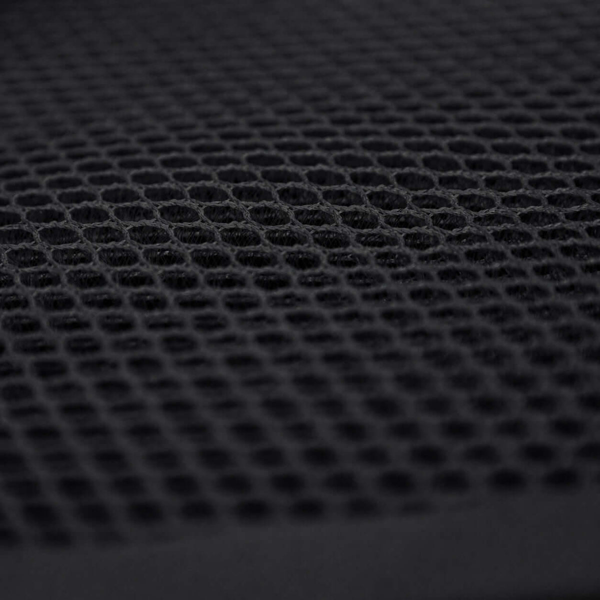 Dachzelt 3D Mesh Matratzen Unterlage Anti Sweat