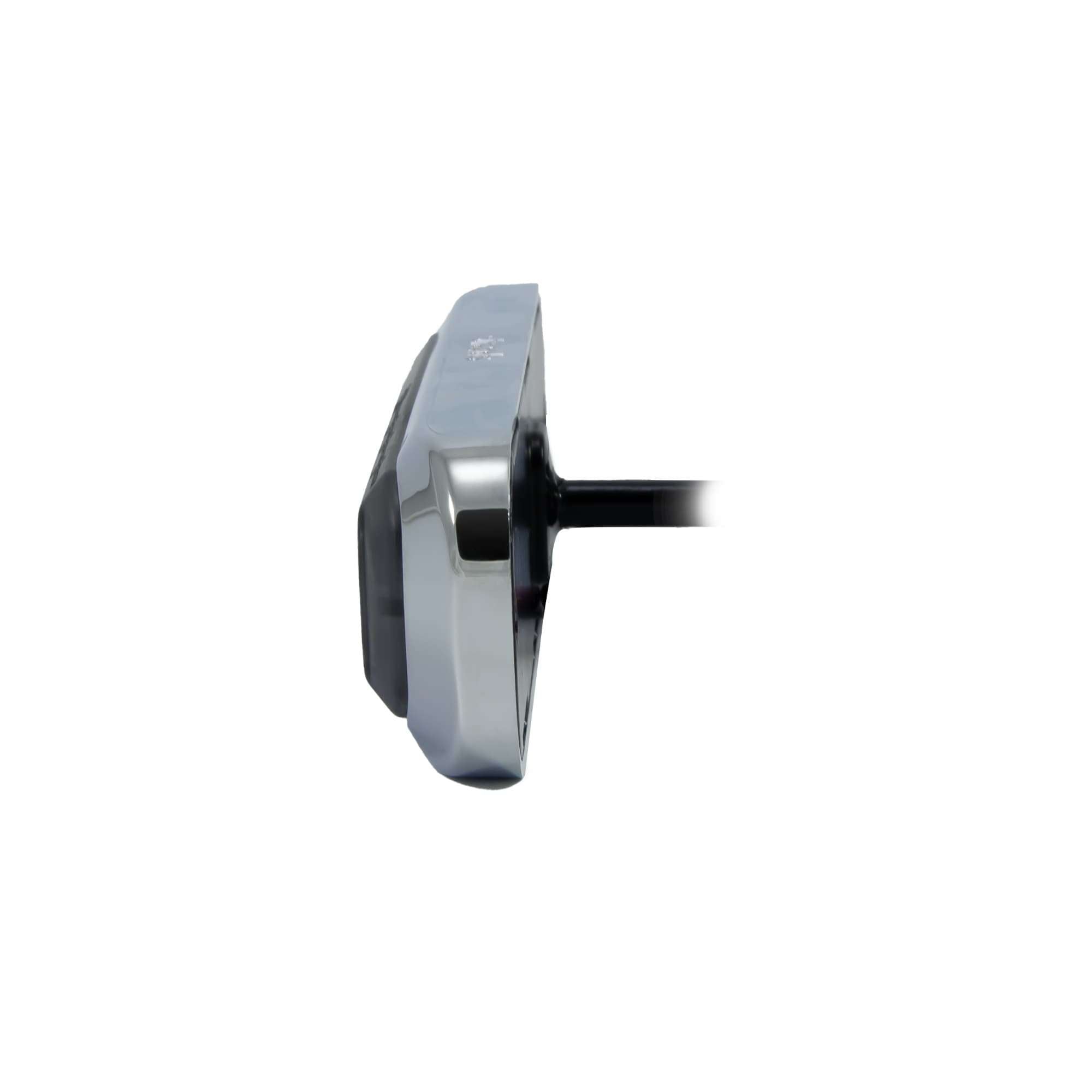 Strands DARK KNIGHT FOG LIGHT 129MM