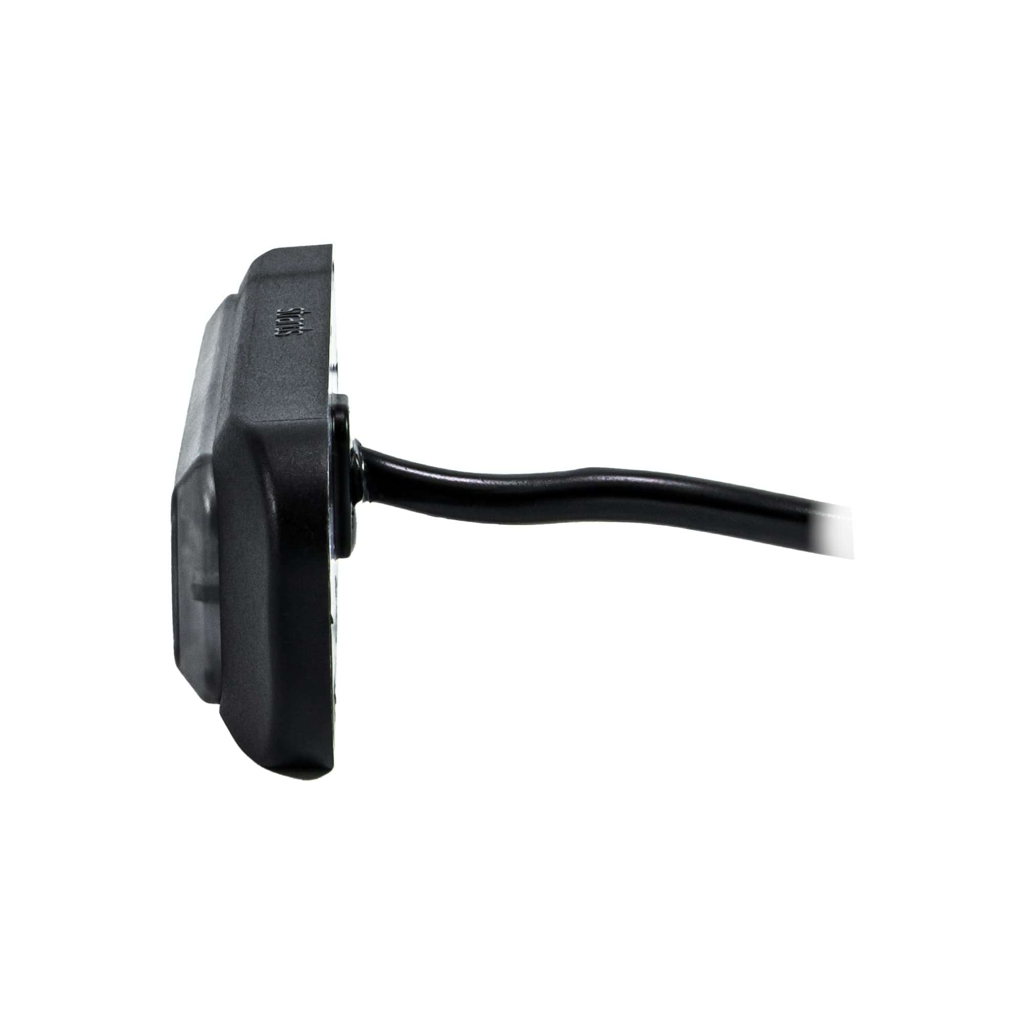 Strands DARK KNIGHT FOG LIGHT 129MM
