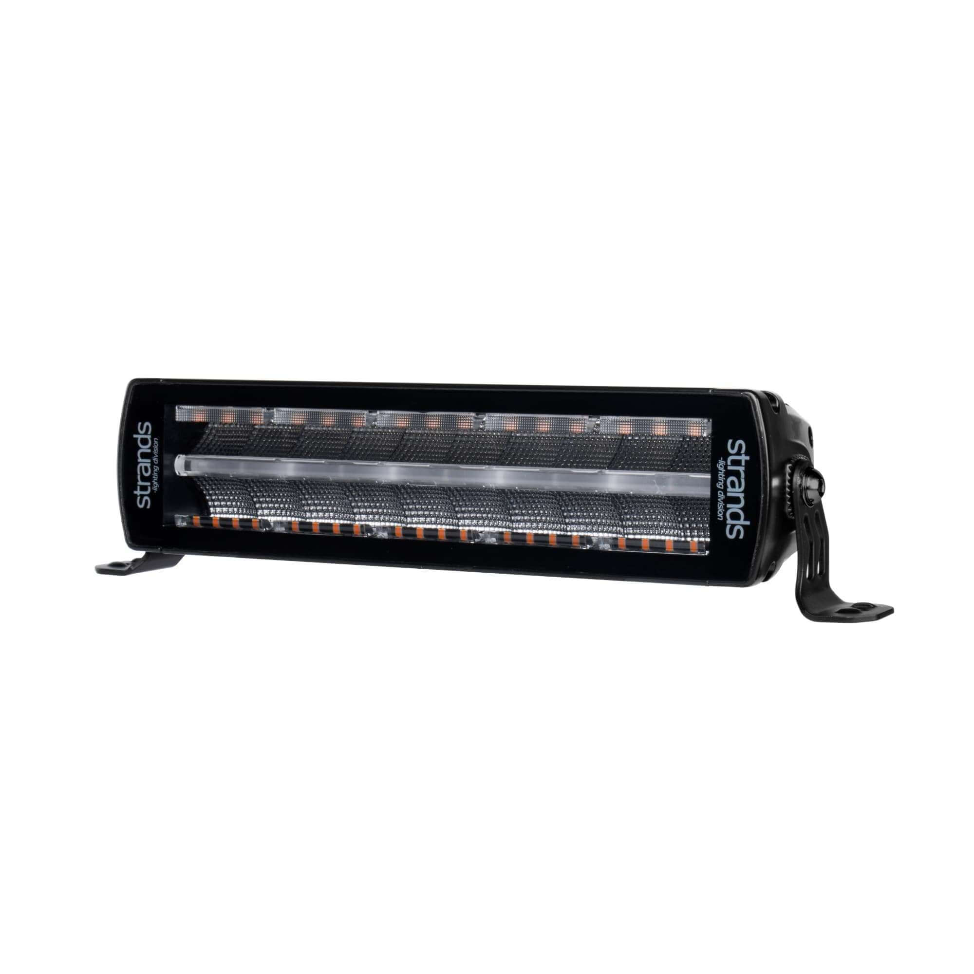Strands SIBERIA DRT 5 FUNC. TAILLIGHT BAR 12″