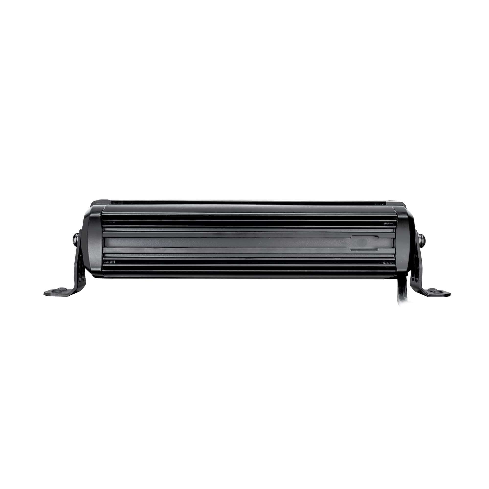 Strands SIBERIA DRT 5 FUNC. TAILLIGHT BAR 12″