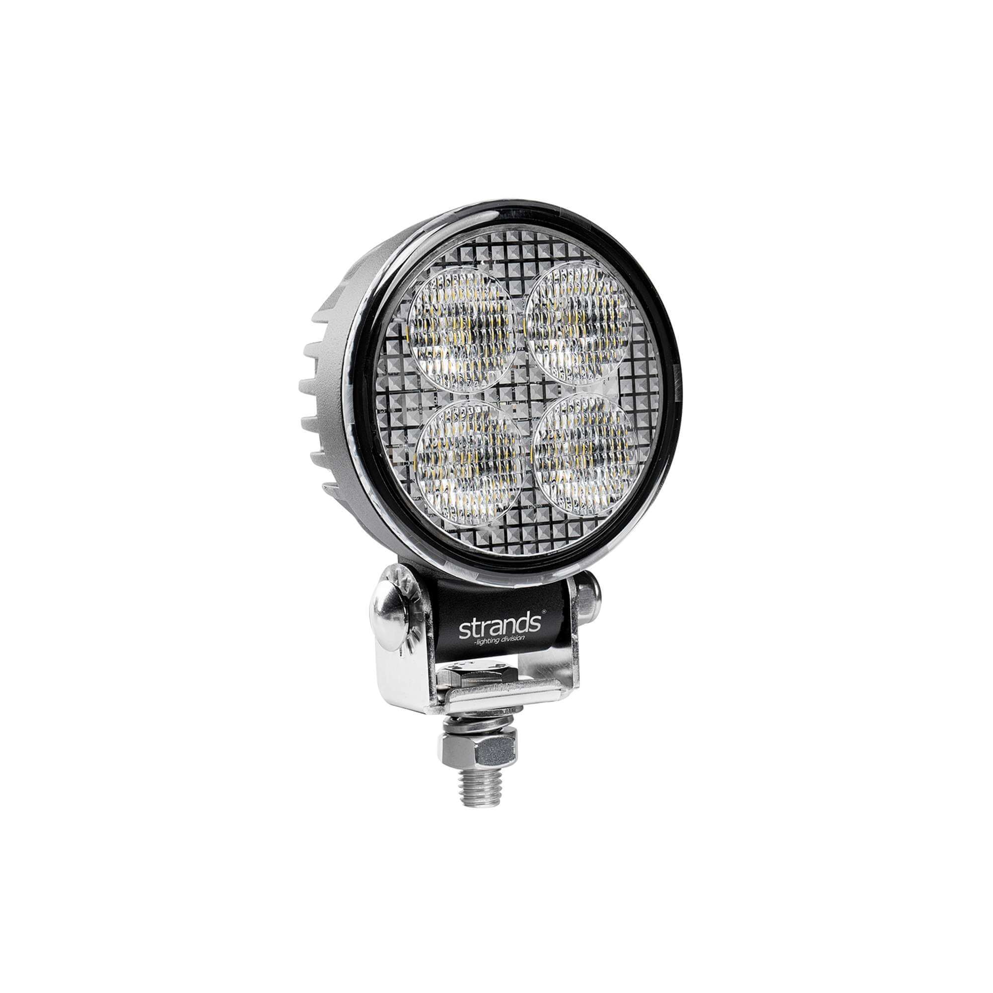 Strands UNITY WORK LIGHT 19W