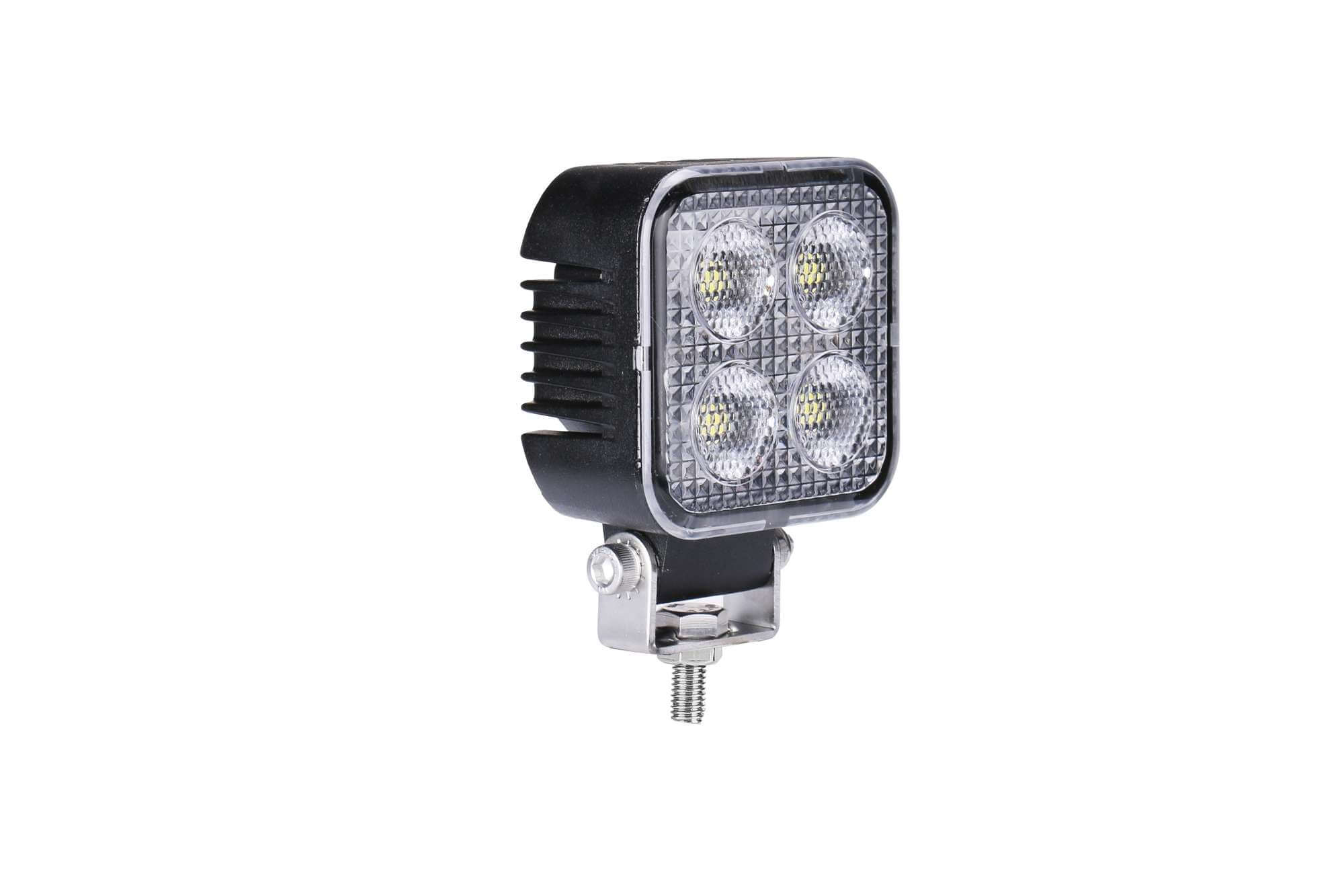 Strands UNITY WORK LIGHT 31W