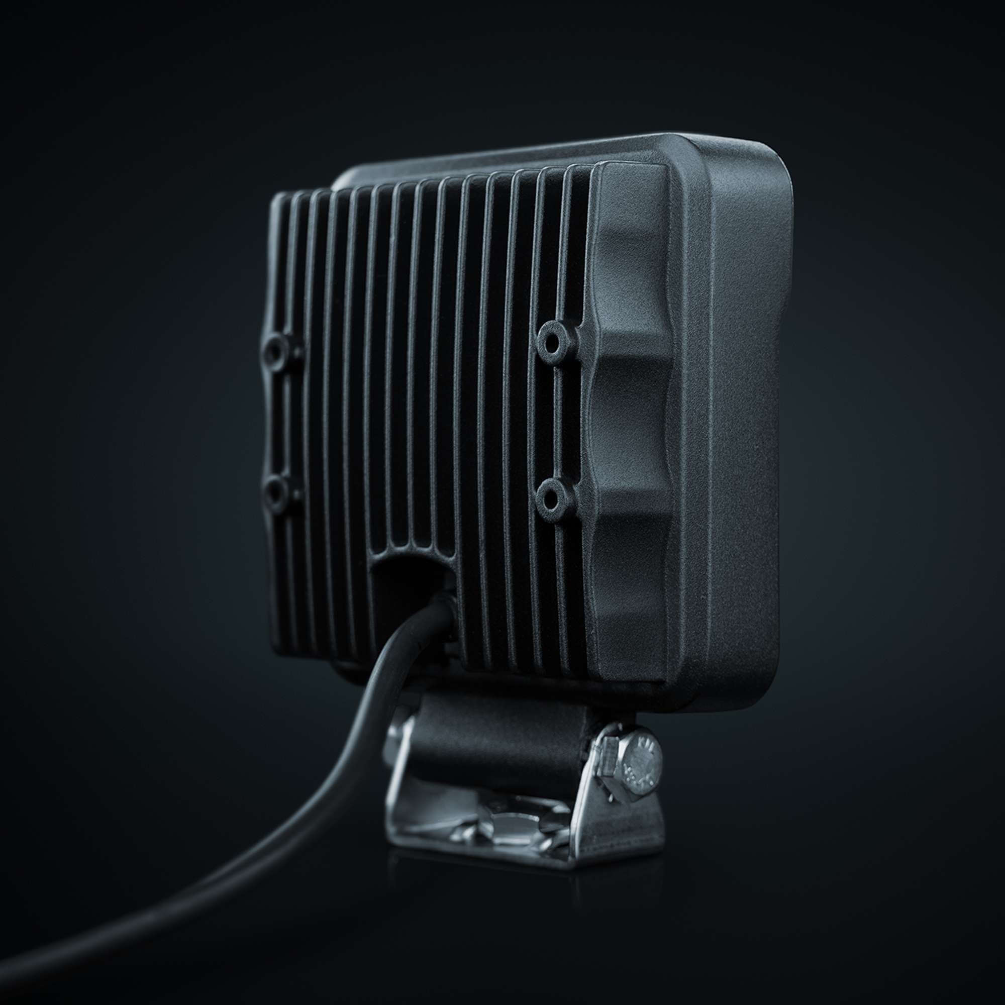 Strands STRANDS WORK LIGHT 25W