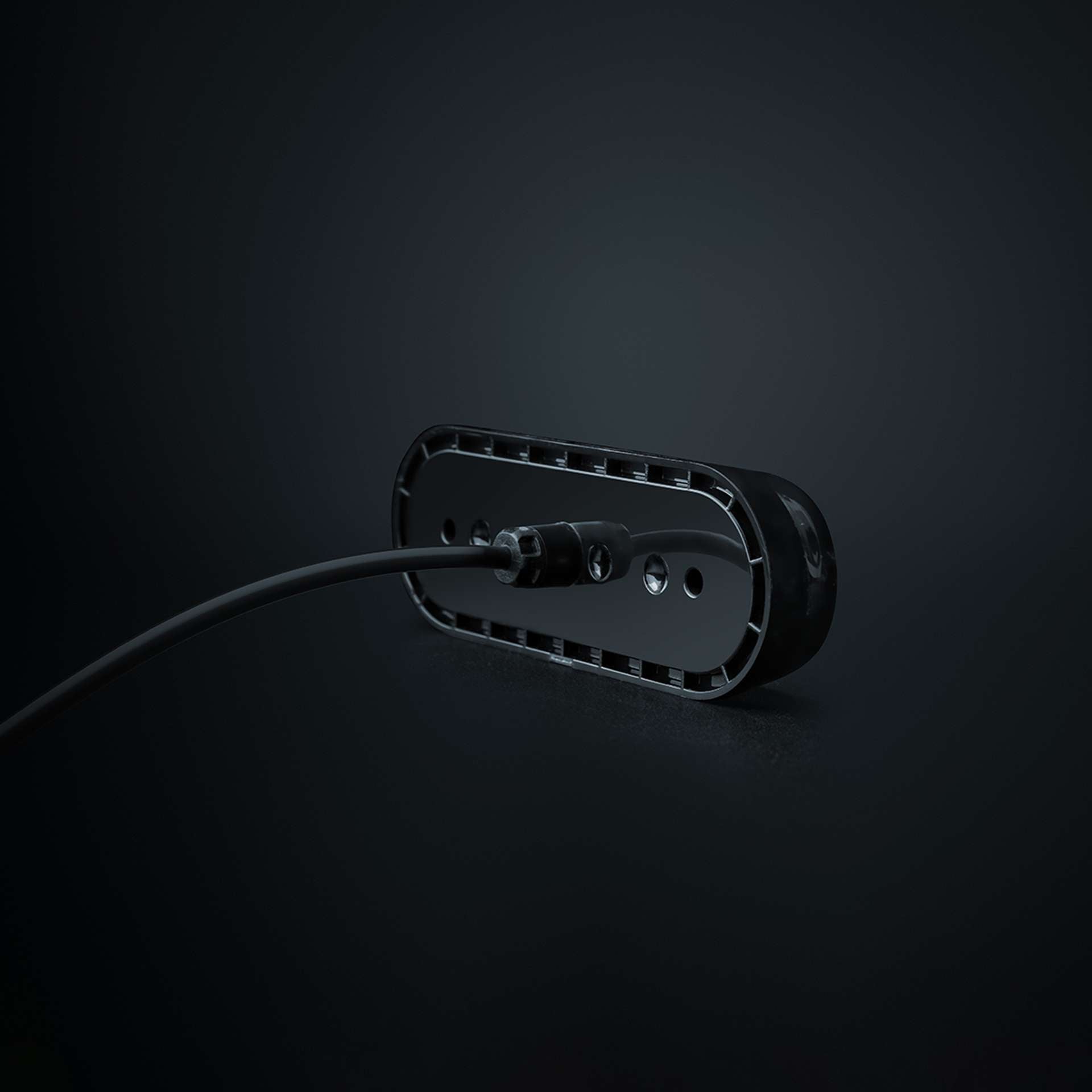 Strands FOR9T GRAVITY FRONT POSITION LIGHT