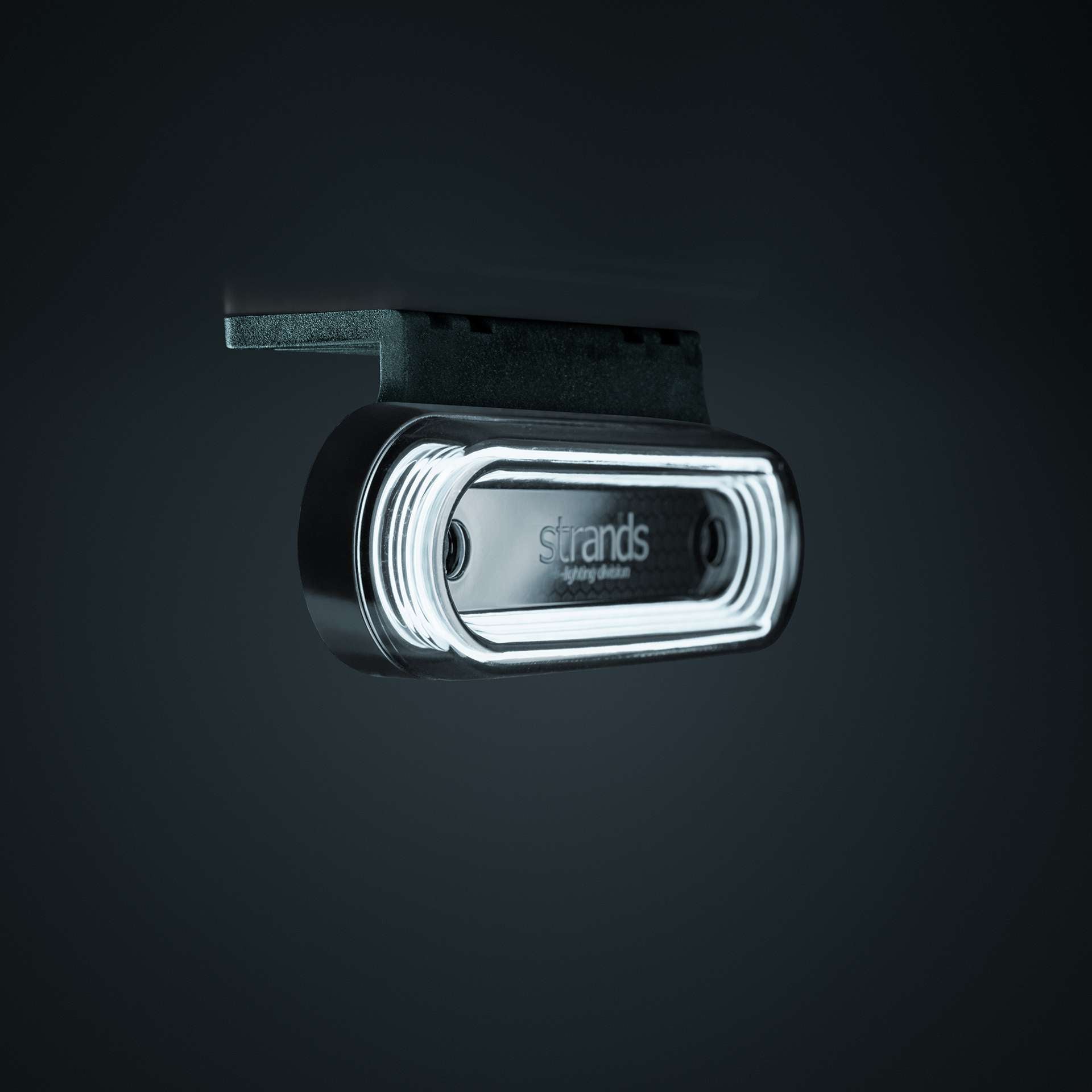 Strands FOR9T GRAVITY FRONT POSITION LIGHT