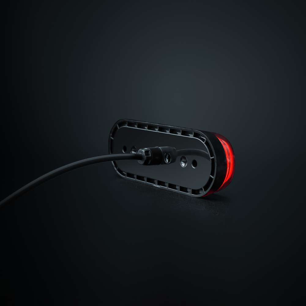 Strands FOR9T GRAVITY REAR POSITION LIGHT