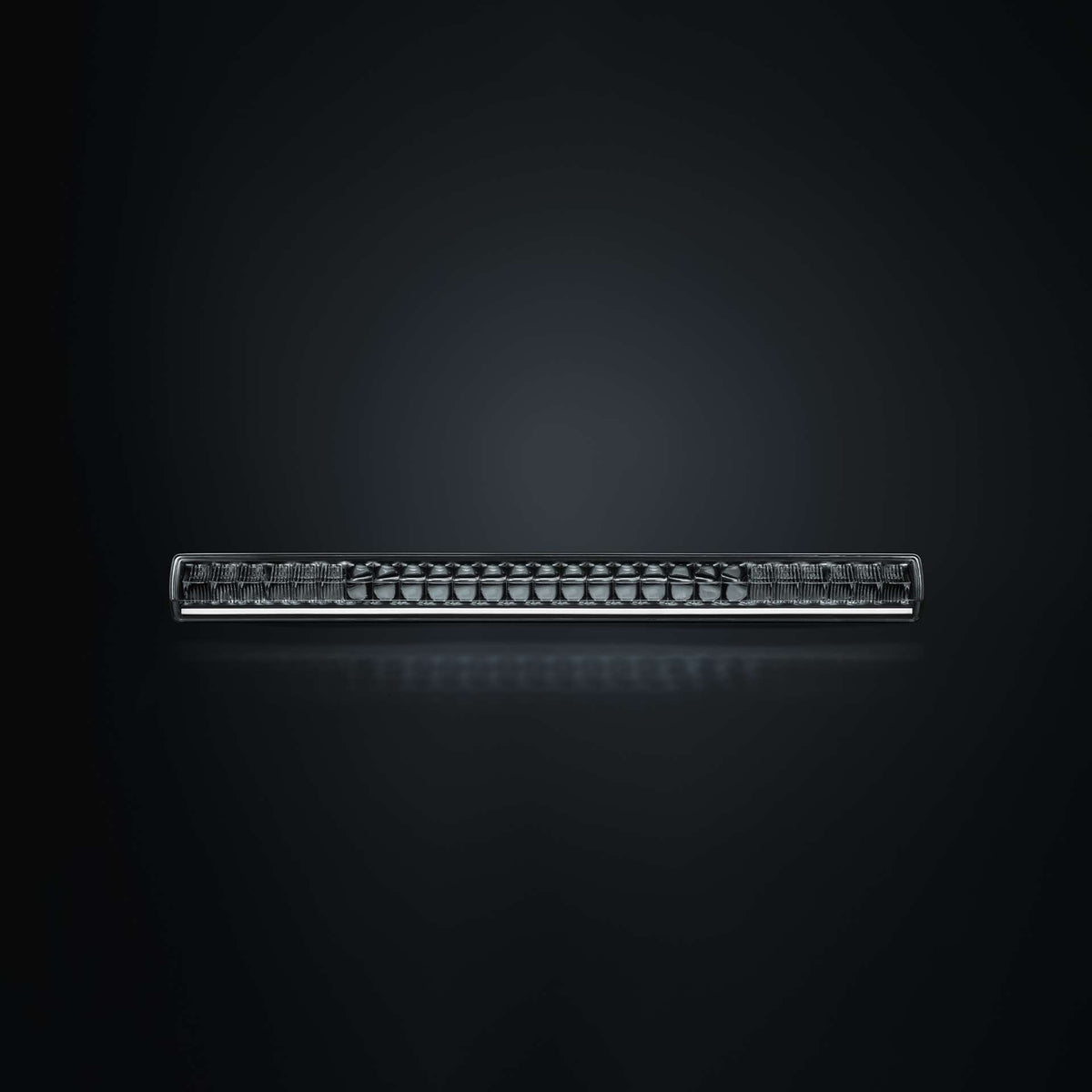 Strands SKYLORD EXP LED BAR 30″
