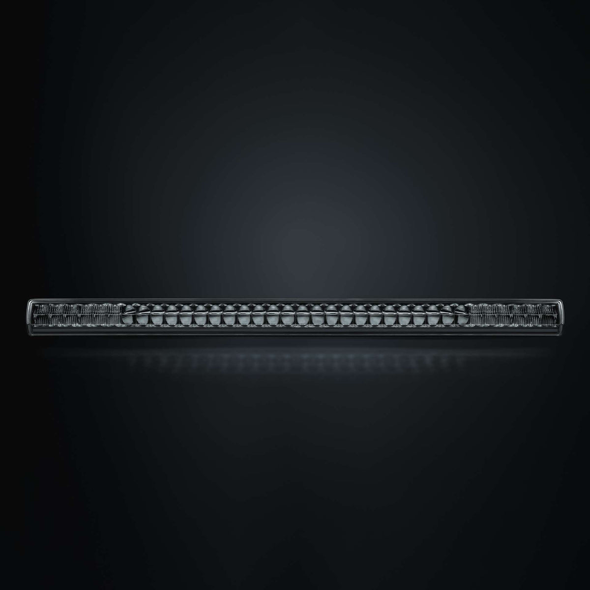 Strands SKYLORD EXP LED BAR 40″