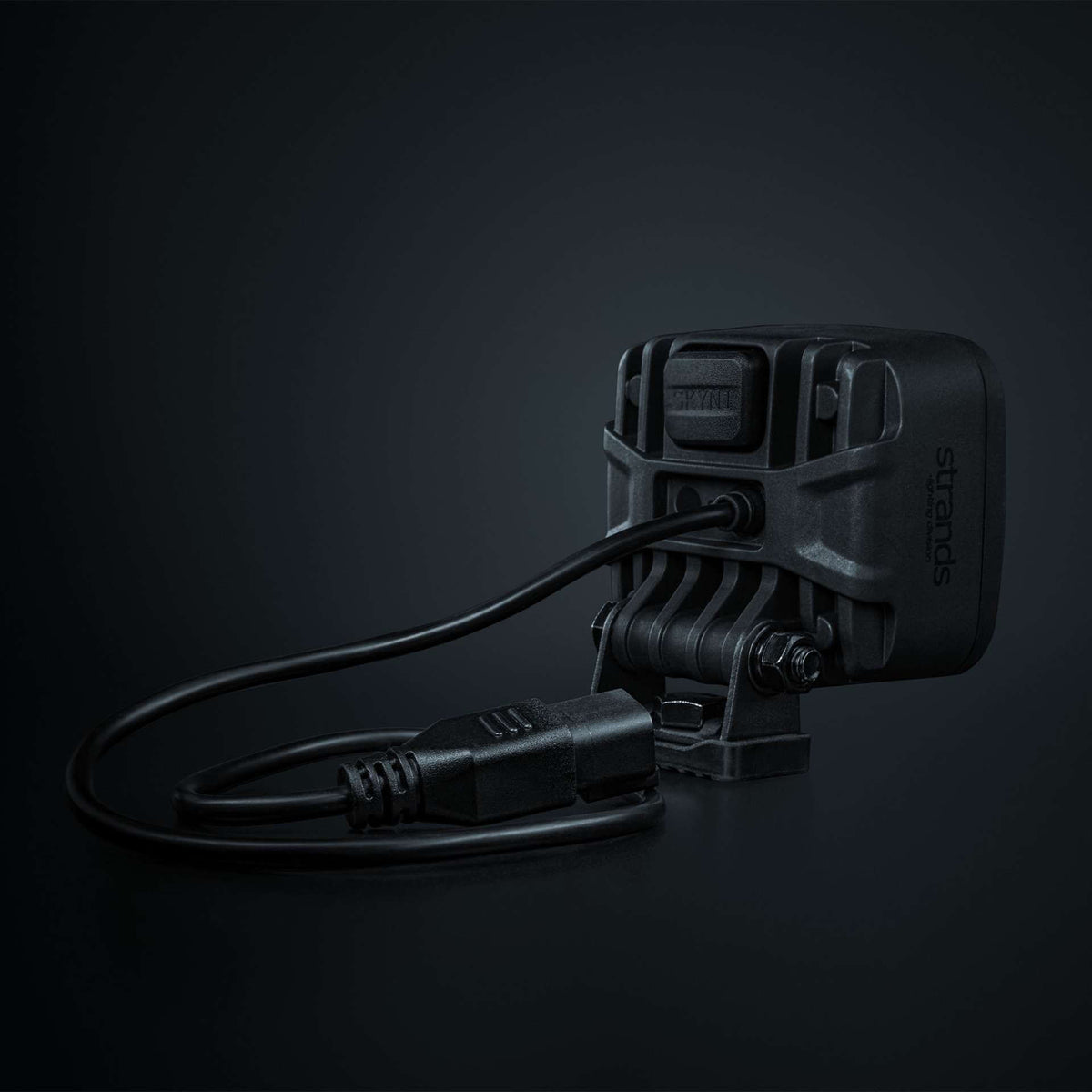 Strands SKYLORD EXP QB WORK LIGHT 31W