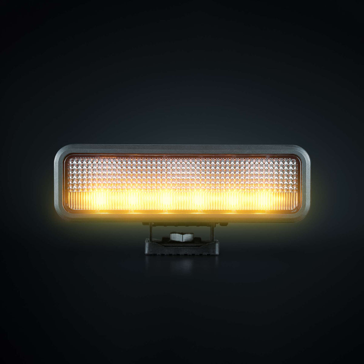 Strands SKYLORD EXP DUO WARNING / REVERSE LIGHT 40W