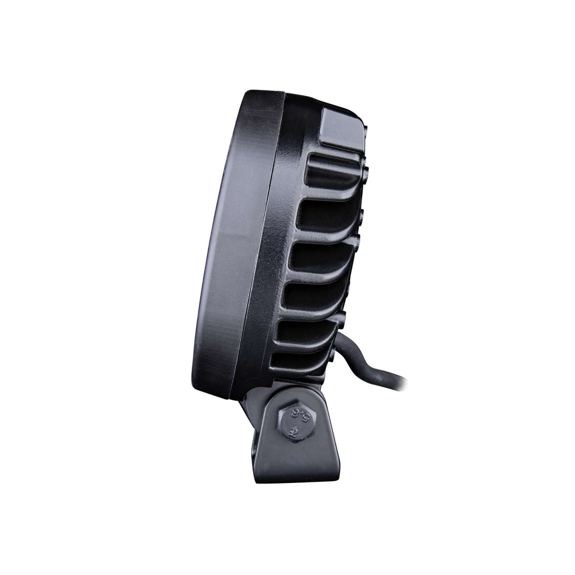 Strands PRESIDENT WORK/REVERSE LIGHT 18W