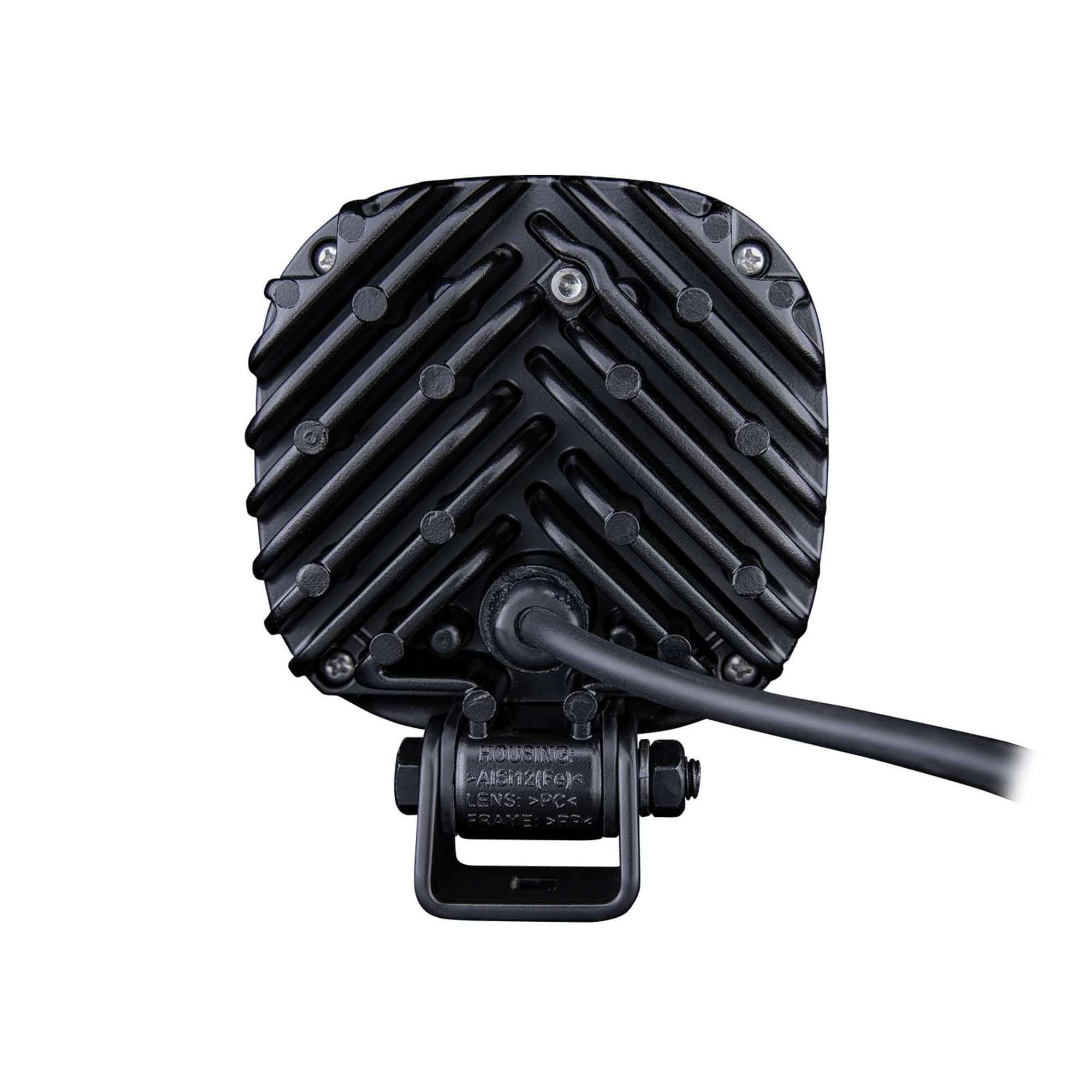 Strands PRESIDENT WORK/REVERSE LIGHT 18W