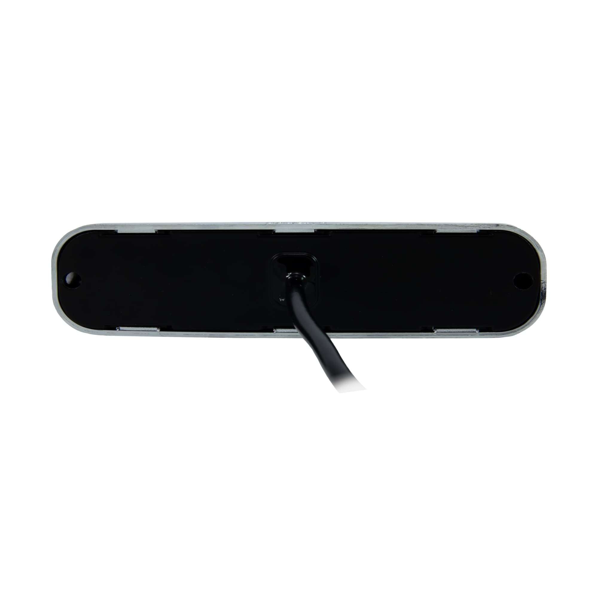 Strands DARK KNIGHT FOG LIGHT 129MM