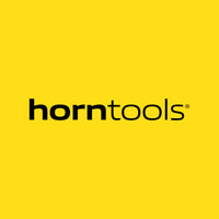 @horntools