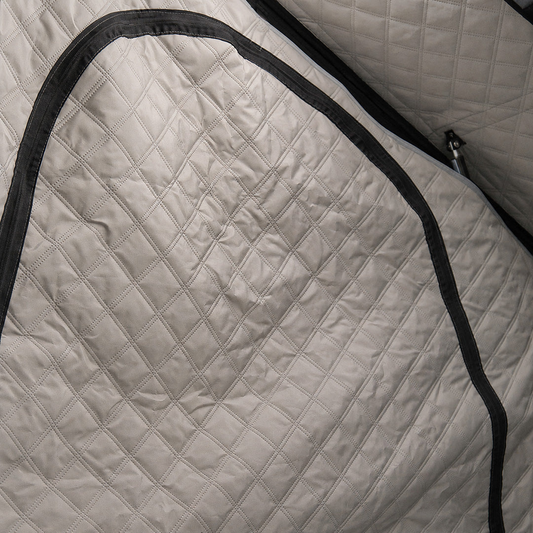 Roof tent Thermo inner tent