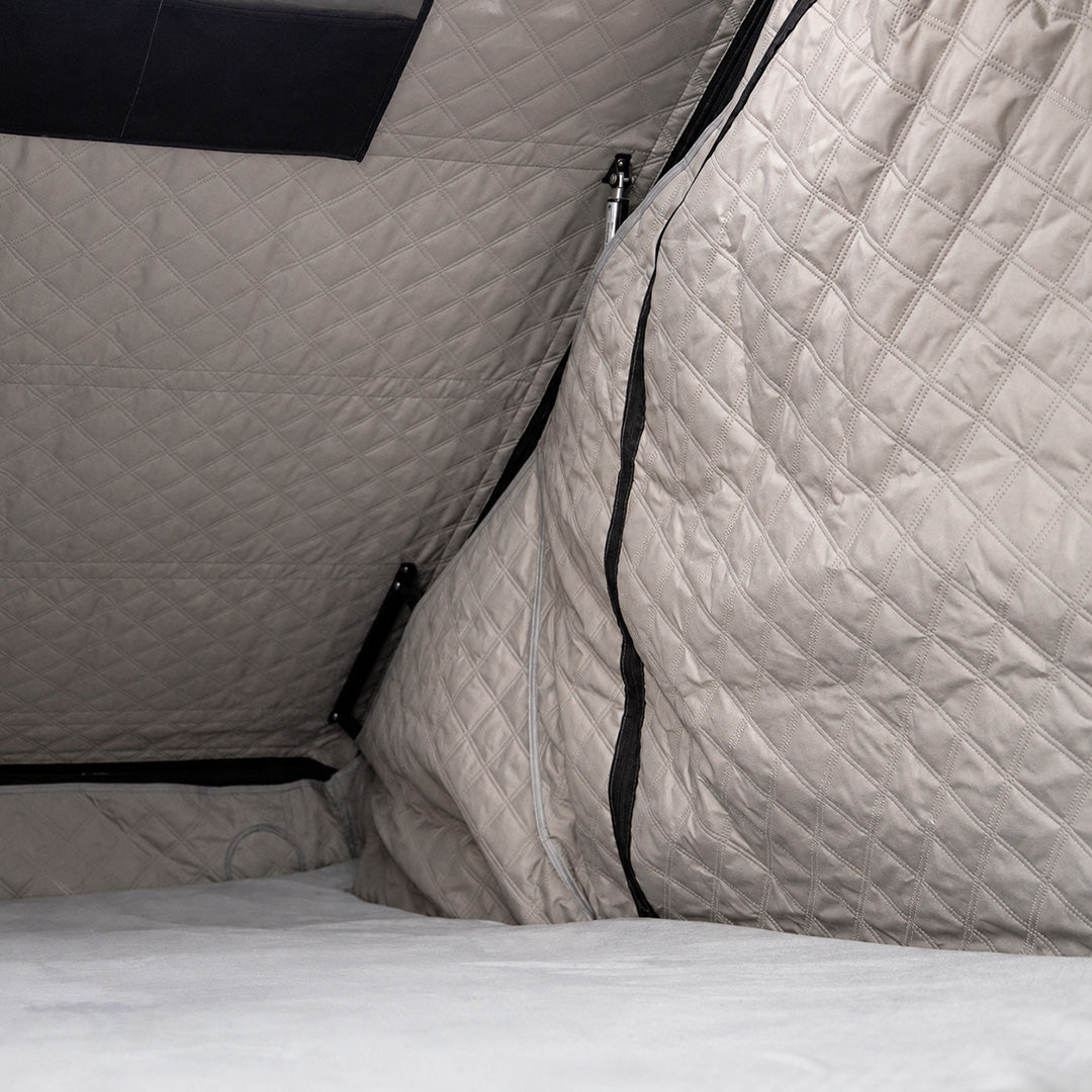 Roof tent Thermo inner tent
