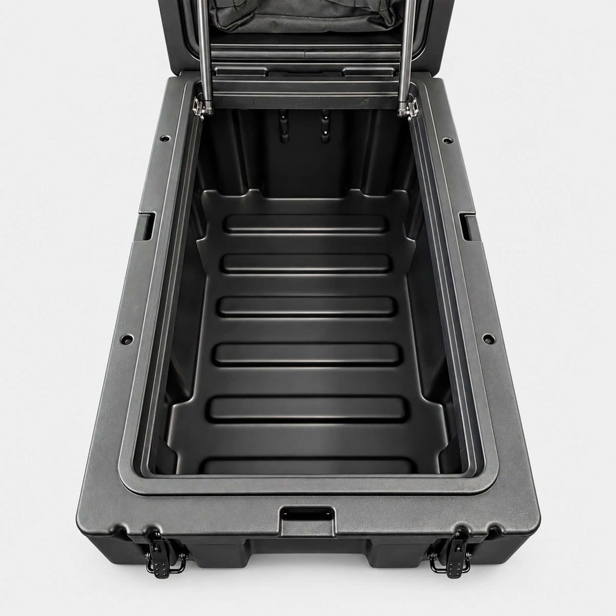 Transportbox wasserdicht 102 Liter